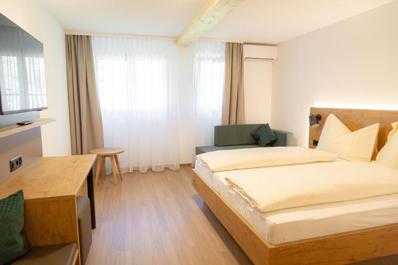 Olympica Hotel
