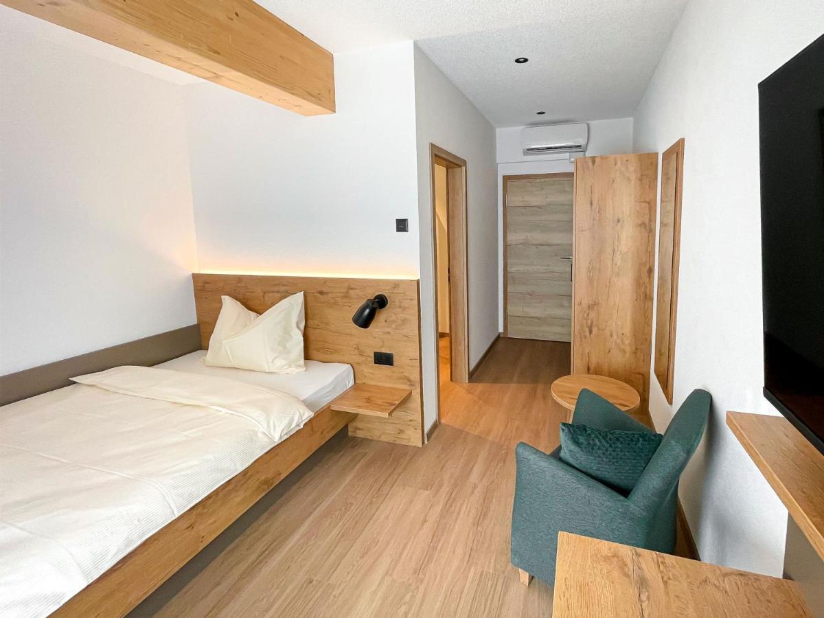 Hotel Olympica