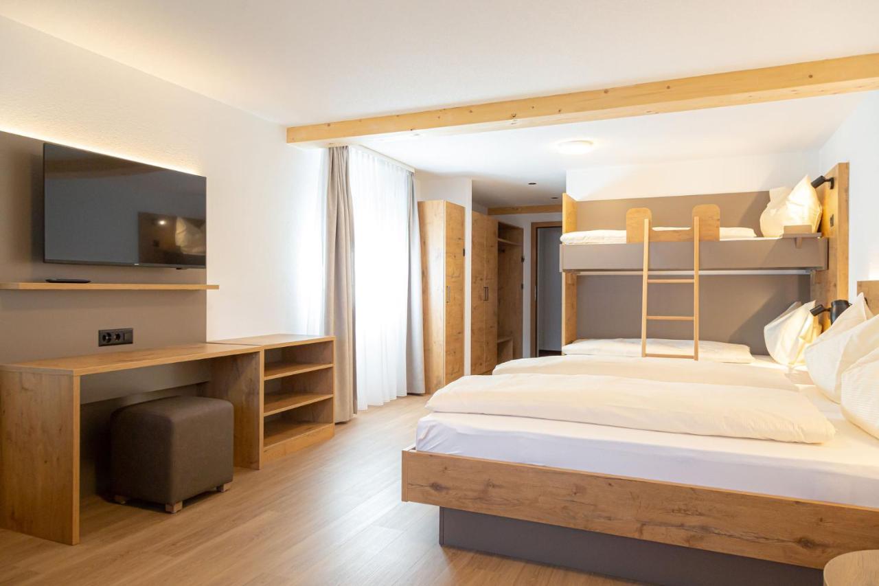 Hotel Olympica 3*