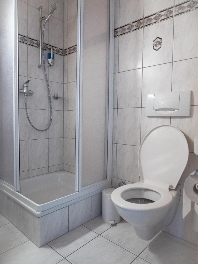 Olympica Hotel 3*